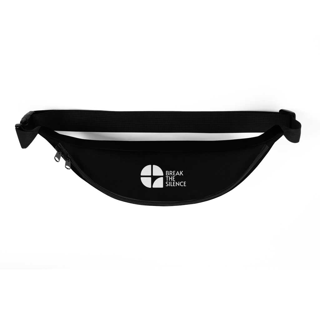 9PP Fanny Pack